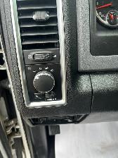 2017 Ram 1500 SLT - Photo 10