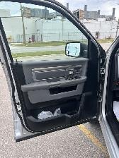 2017 Ram 1500 SLT - Photo 13