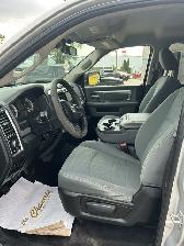 2017 Ram 1500 SLT - Photo 14