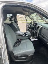 2017 Ram 1500 SLT - Photo 15