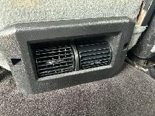 2017 Ram 1500 SLT - Photo 17