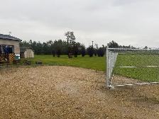 Gull Lake Acreage Longterm Rental Home - Photo 2