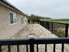Gull Lake Acreage Longterm Rental Home - Photo 5