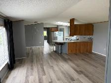 Gull Lake Acreage Longterm Rental Home - Photo 6