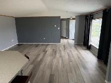 Gull Lake Acreage Longterm Rental Home - Photo 7