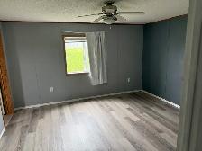 Gull Lake Acreage Longterm Rental Home - Photo 8