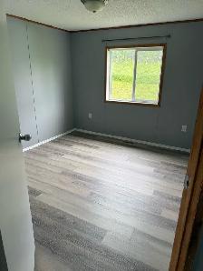 Gull Lake Acreage Longterm Rental Home - Photo 9