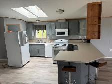 Gull Lake Acreage Longterm Rental Home - Photo 10