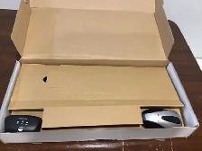 Belkin Wireless Desktop 130 - Photo 2