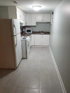 Kanata North - 2 Bedroom - All Inclusive - Photo 3