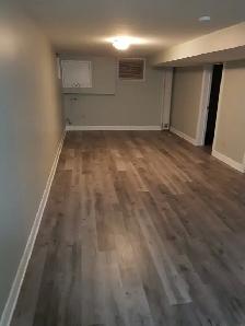 Kanata North - 2 Bedroom - All Inclusive - Photo 4