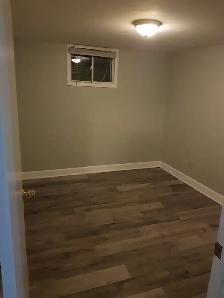 Kanata North - 2 Bedroom - All Inclusive - Photo 6