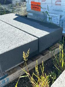 Mega-Melville Plus Steps - Photo 2