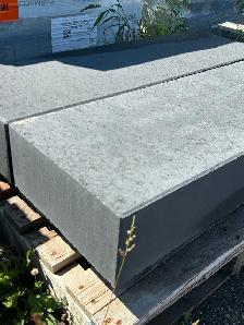 Mega-Melville Plus Steps - Photo 3