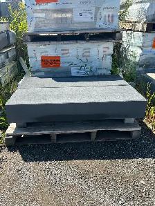 Mega-Melville Plus Steps - Photo 4