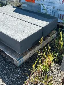 Mega-Melville Plus Steps - Photo 5
