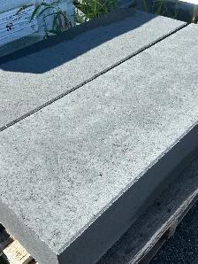 Mega-Melville Plus Steps - Photo 6