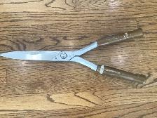 Mastercraft Garden Shears - Photo 2