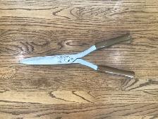 Mastercraft Garden Shears - Photo 3