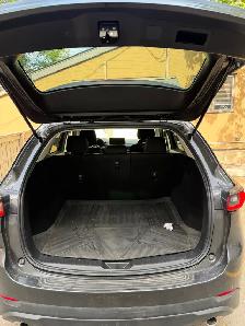 2024 Mazda cx5 select - Photo 5