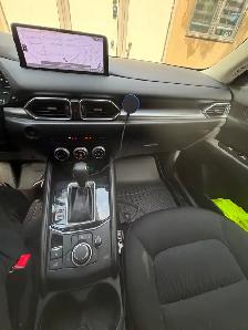 2024 Mazda cx5 select - Photo 7