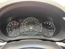 2024 Mazda cx5 select - Photo 8