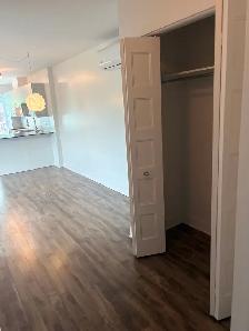 APPARTEMENT 5 ½ AVEC GRANDE TERRASSE   STATIONNEMENT   CABANON - Photo 5