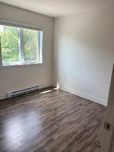 APPARTEMENT 5 ½ AVEC GRANDE TERRASSE   STATIONNEMENT   CABANON - Photo 9