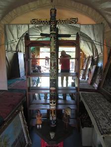 Huge Yard Sale and Collectables Sale. - Photo 4