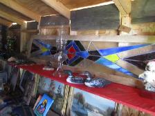 Huge Yard Sale and Collectables Sale. - Photo 5