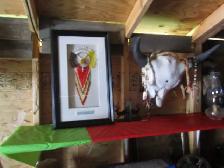 Huge Yard Sale and Collectables Sale. - Photo 6