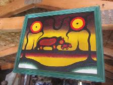 Huge Yard Sale and Collectables Sale. - Photo 8