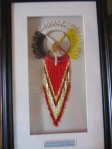 Huge Yard Sale and Collectables Sale. - Photo 9