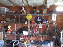 Huge Yard Sale and Collectables Sale. - Photo 10