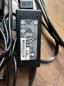 charger for HP laptop - Photo 2