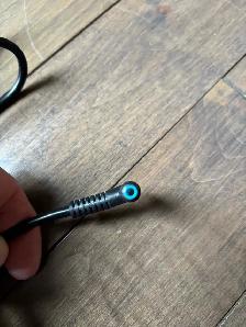 charger for HP laptop - Photo 3