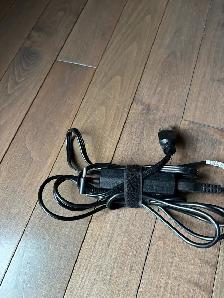 charger for HP laptop - Photo 4