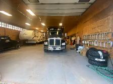 winter storage. book now! - Photo 2