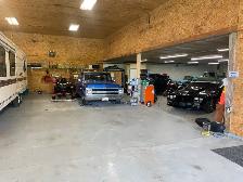 winter storage. book now! - Photo 3