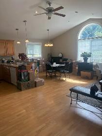Granny Suite for rent in quiet Hampton neighbourhood! - Photo 3