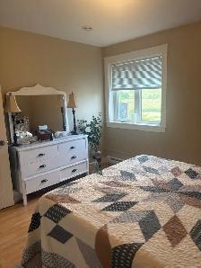 Granny Suite for rent in quiet Hampton neighbourhood! - Photo 4