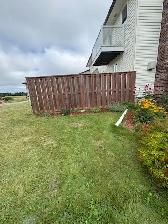 Granny Suite for rent in quiet Hampton neighbourhood! - Photo 9
