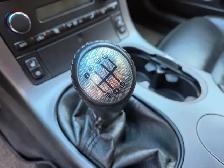 2006 Chevrolet Corvette V2 SUPERCHARGER / 6 SPEED MANUAL / 600 h - Photo 25