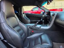 2006 Chevrolet Corvette V2 SUPERCHARGER / 6 SPEED MANUAL / 600 h - Photo 28