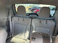 2013 Toyota Highlander Hybrid Limited 4WD - Photo 9