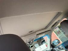 2013 Toyota Highlander Hybrid Limited 4WD - Photo 10