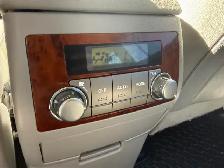 2013 Toyota Highlander Hybrid Limited 4WD - Photo 11