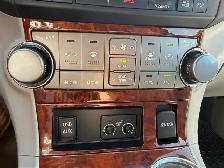 2013 Toyota Highlander Hybrid Limited 4WD - Photo 14