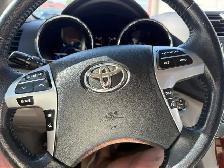 2013 Toyota Highlander Hybrid Limited 4WD - Photo 15