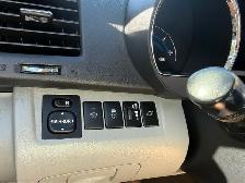 2013 Toyota Highlander Hybrid Limited 4WD - Photo 17